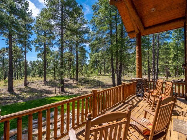 3727 N Erie St, Flagstaff, AZ | 5 Acres Or More. Photo 56 of 74