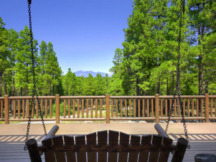 3727 N Erie St, Flagstaff, AZ | 5 Acres Or More. Photo 59 of 74