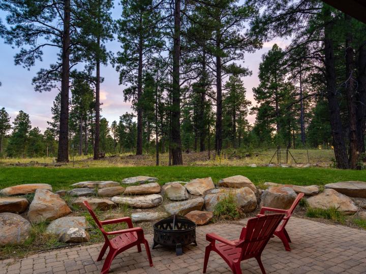 3727 N Erie St, Flagstaff, AZ | 5 Acres Or More. Photo 60 of 74