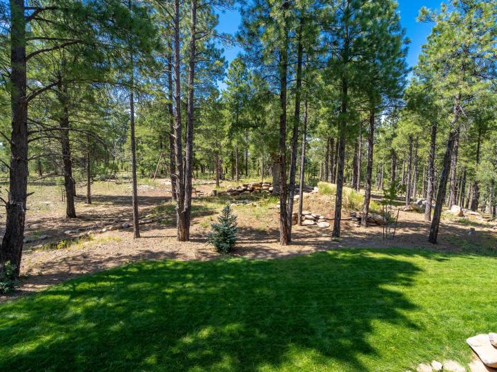 3727 N Erie St, Flagstaff, AZ | 5 Acres Or More. Photo 61 of 74