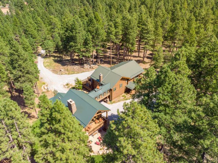 3727 N Erie St, Flagstaff, AZ | 5 Acres Or More. Photo 68 of 74