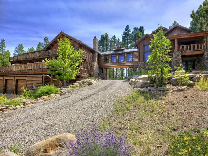 3727 N Erie St, Flagstaff, AZ | 5 Acres Or More. Photo 69 of 74