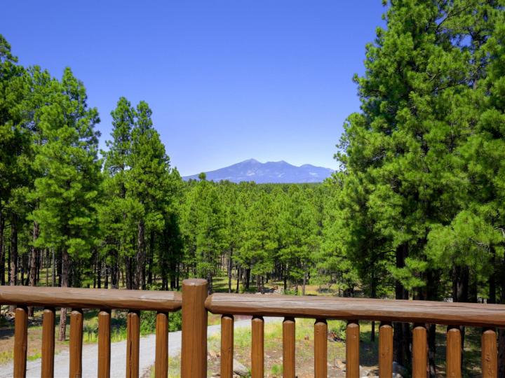 3727 N Erie St, Flagstaff, AZ | 5 Acres Or More. Photo 70 of 74