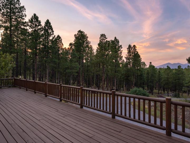 3727 N Erie St, Flagstaff, AZ | 5 Acres Or More. Photo 72 of 74