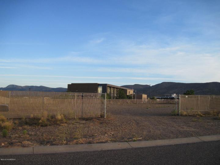 3749 W Summit Point Rd Camp Verde AZ. Photo 1 of 8