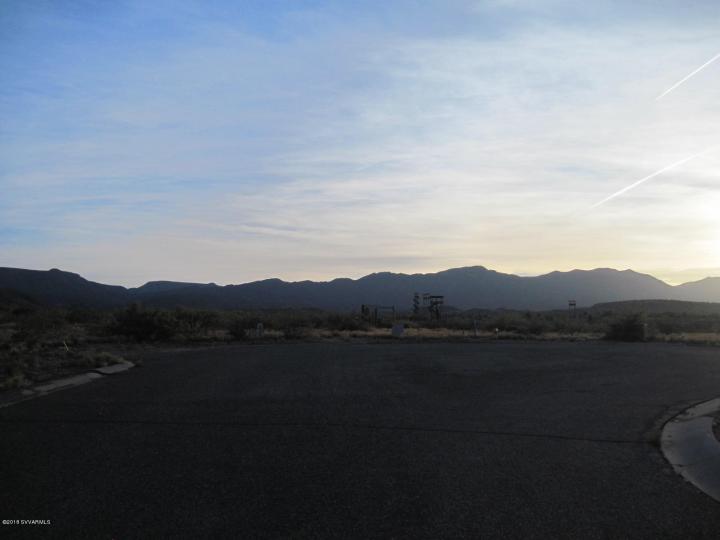 3749 W Summit Point Rd Camp Verde AZ. Photo 8 of 8