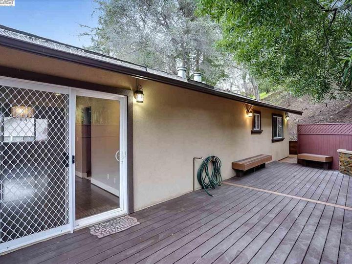 3764 Delmont Ave, Oakland, CA | Millmont. Photo 24 of 25