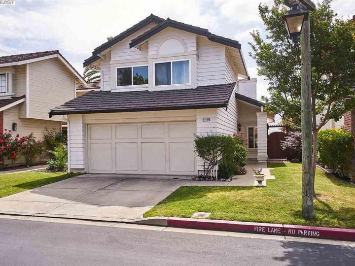 37686 Carriage Circle Cmn, Fremont, CA | . Photo 1 of 20
