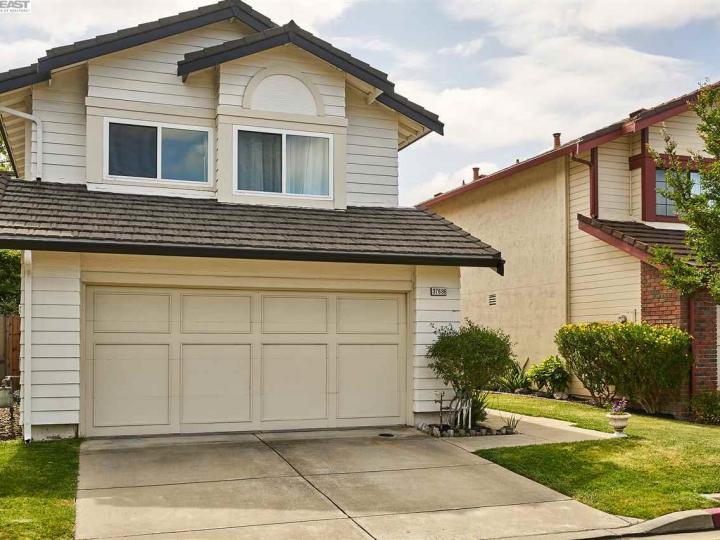 37686 Carriage Circle Cmn, Fremont, CA | . Photo 2 of 20