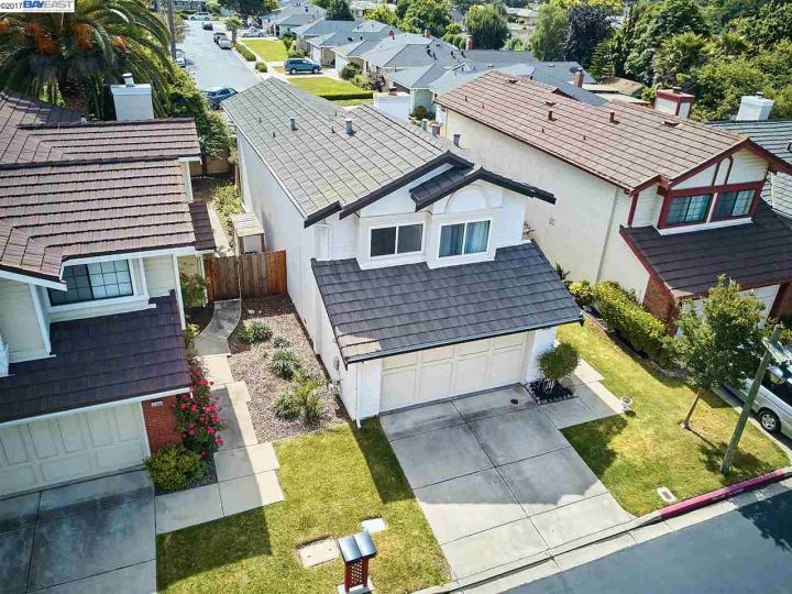 37686 Carriage Circle Cmn, Fremont, CA | . Photo 20 of 20