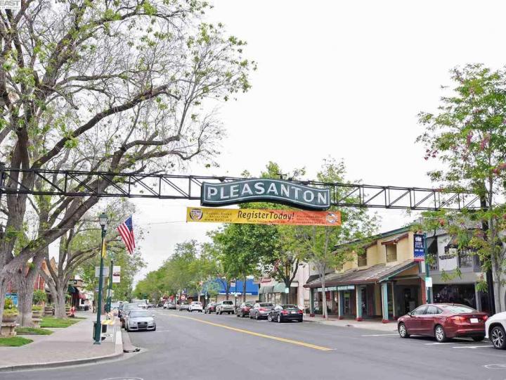 377 Division St, Pleasanton, CA | Downtown Pleas.. Photo 23 of 23
