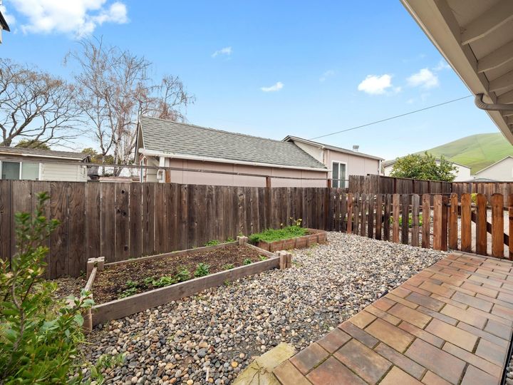 37900 2nd St, Fremont, CA | Niles. Photo 27 of 37