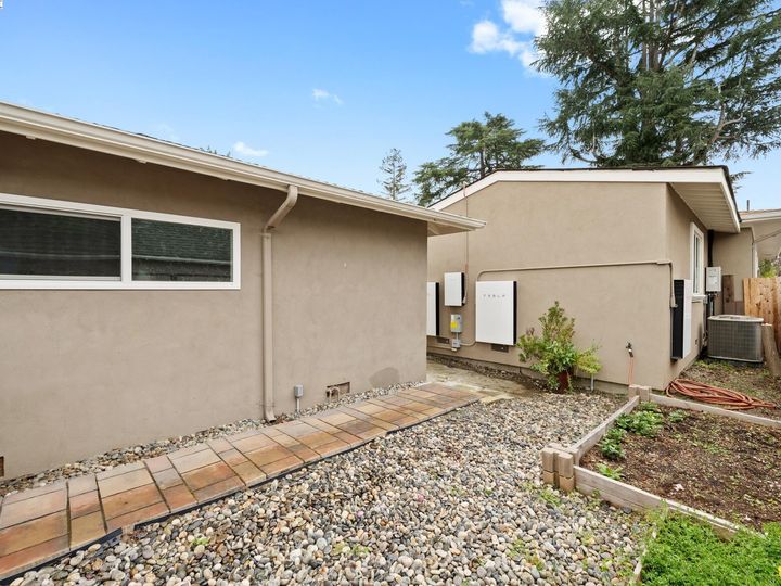 37900 2nd St, Fremont, CA | Niles. Photo 28 of 37