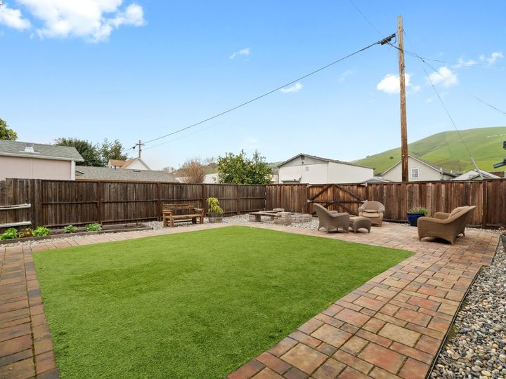 37900 2nd St, Fremont, CA | Niles. Photo 30 of 37