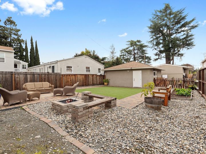 37900 2nd St, Fremont, CA | Niles. Photo 32 of 37