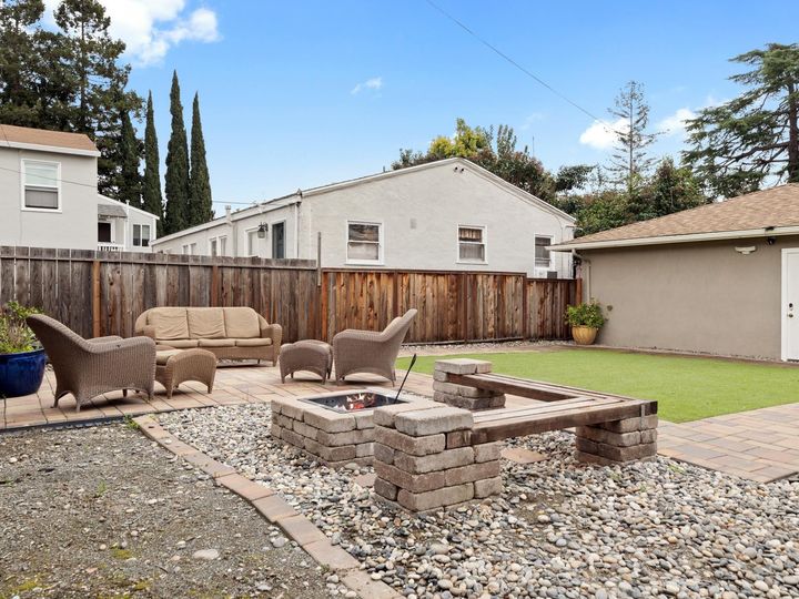 37900 2nd St, Fremont, CA | Niles. Photo 33 of 37