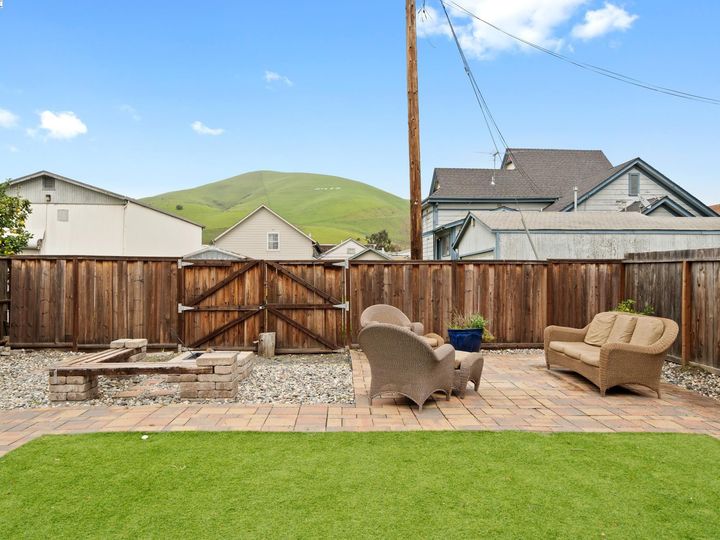 37900 2nd St, Fremont, CA | Niles. Photo 34 of 37