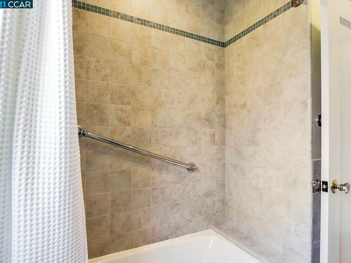 3801 Ardley Ave, Oakland, CA | Glenview Dist.. Photo 21 of 36
