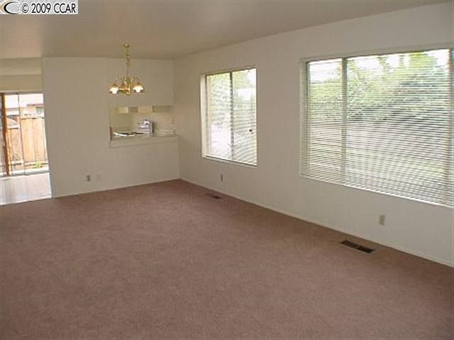Rental 3808 Willow Pass Rd, Concord, CA, 94519. Photo 5 of 8