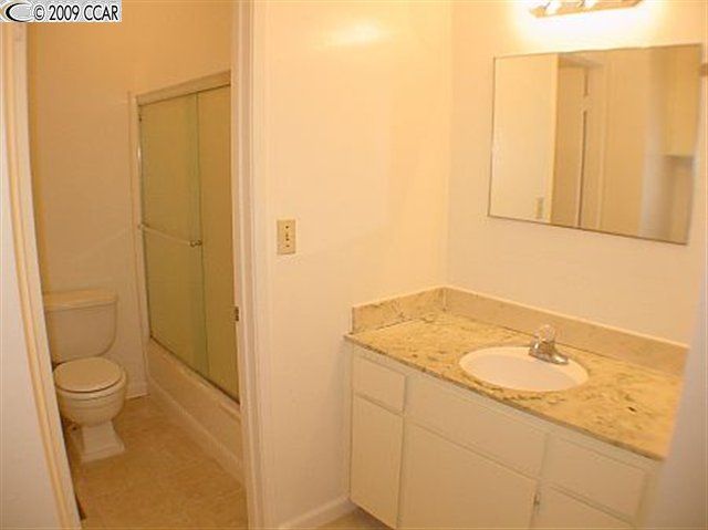 Rental 3808 Willow Pass Rd, Concord, CA, 94519. Photo 7 of 8
