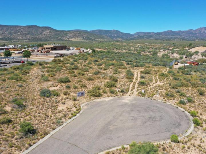 3817 W Smt, Camp Verde, AZ | Commercial Only. Photo 11 of 18