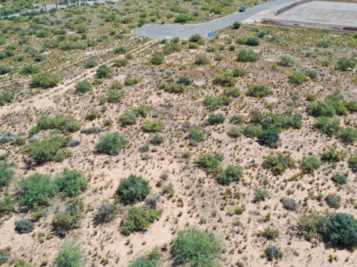 3817 W Smt, Camp Verde, AZ | Commercial Only. Photo 12 of 18