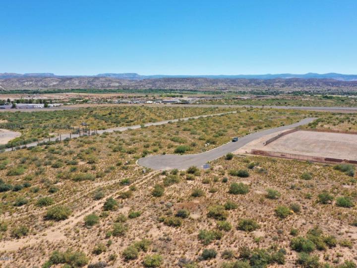 3817 W Smt, Camp Verde, AZ | Commercial Only. Photo 13 of 18