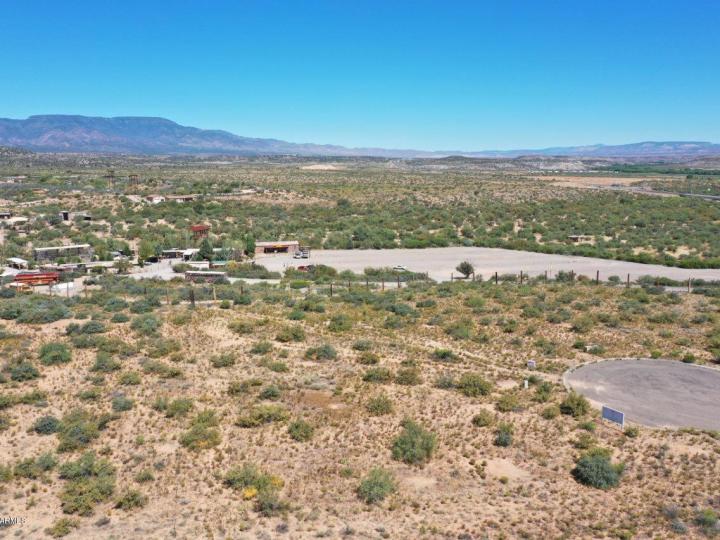 3817 W Smt, Camp Verde, AZ | Commercial Only. Photo 14 of 18