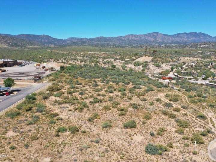3817 W Smt, Camp Verde, AZ | Commercial Only. Photo 15 of 18