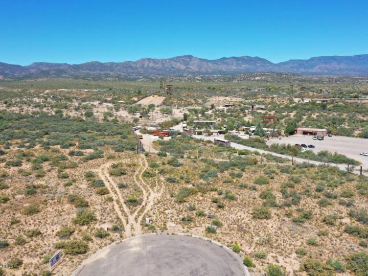 3817 W Smt, Camp Verde, AZ | Commercial Only. Photo 16 of 18