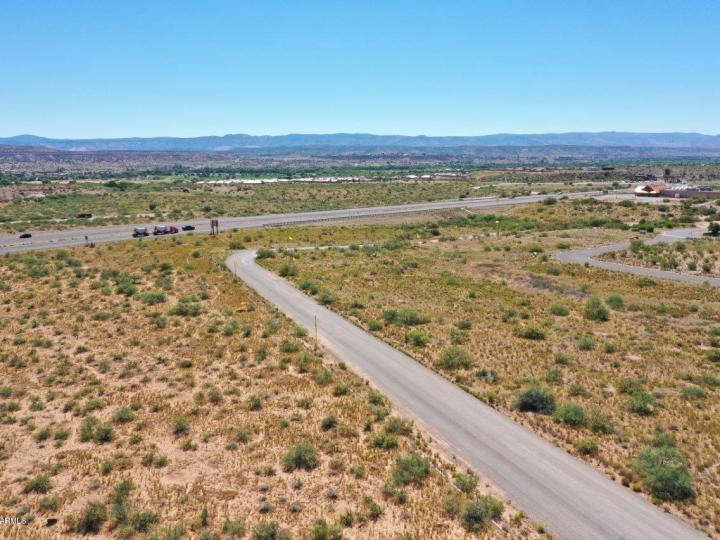 3817 W Smt, Camp Verde, AZ | Commercial Only. Photo 17 of 18