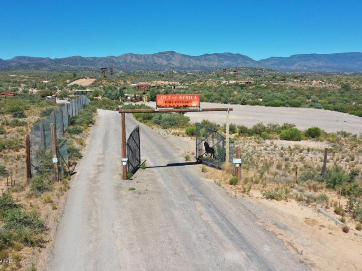 3817 W Smt, Camp Verde, AZ | Commercial Only. Photo 18 of 18