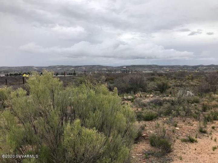 3817 W Smt, Camp Verde, AZ | Commercial Only. Photo 7 of 18