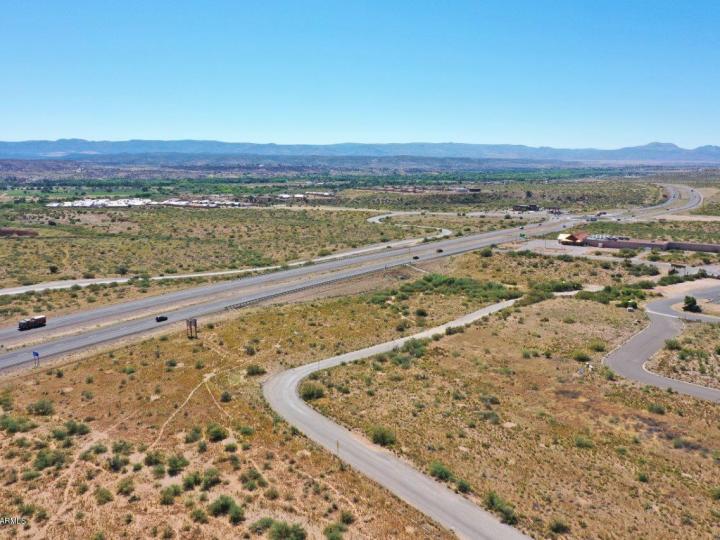 3817 W Smt, Camp Verde, AZ | Commercial Only. Photo 10 of 18
