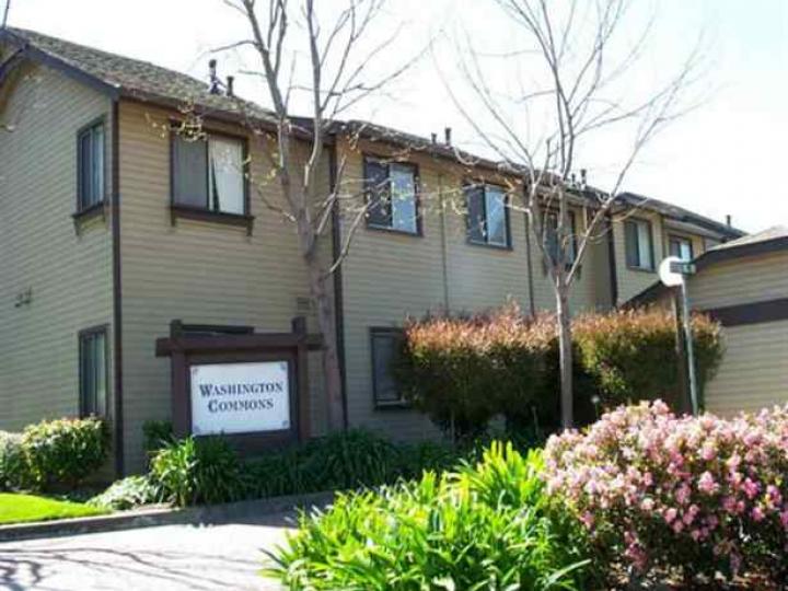 3838 Yorkshire St, San Leandro, CA, 94578-4166 Townhouse. Photo 1 of 1