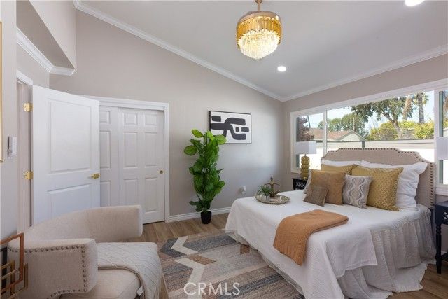 3841 Pacific Ave, Long Beach, CA | . Photo 27 of 60