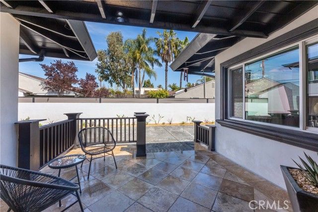 3841 Pacific Ave, Long Beach, CA | . Photo 40 of 60