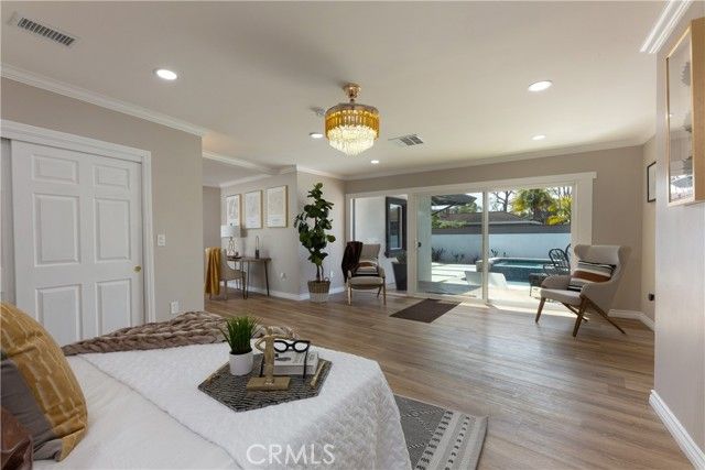 3841 Pacific Ave, Long Beach, CA | . Photo 44 of 60