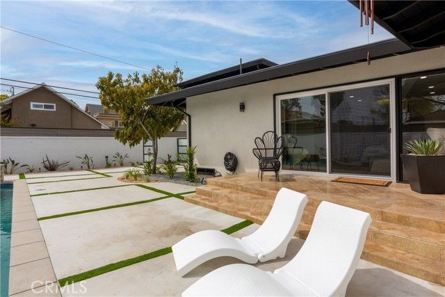 3841 Pacific Ave, Long Beach, CA | . Photo 57 of 60