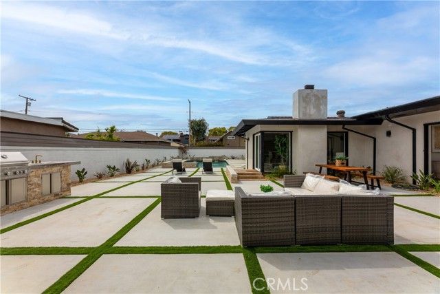 3841 Pacific Ave, Long Beach, CA | . Photo 59 of 60