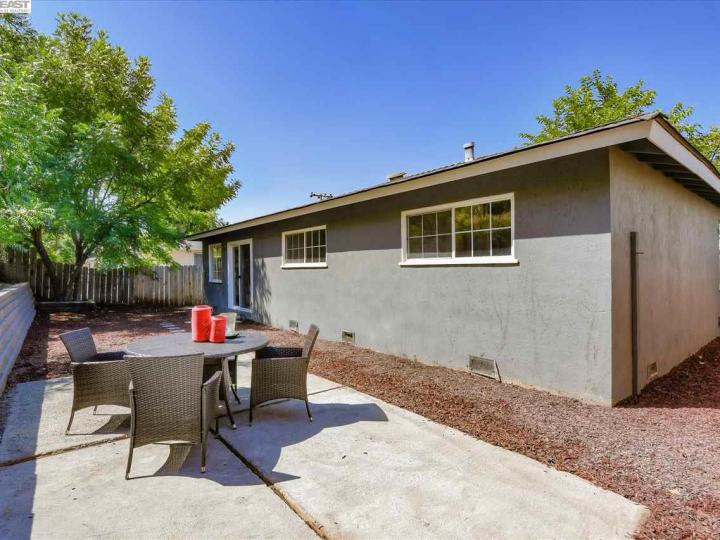 38442 Canyon Heights Dr, Fremont, CA | Niles Area. Photo 31 of 40