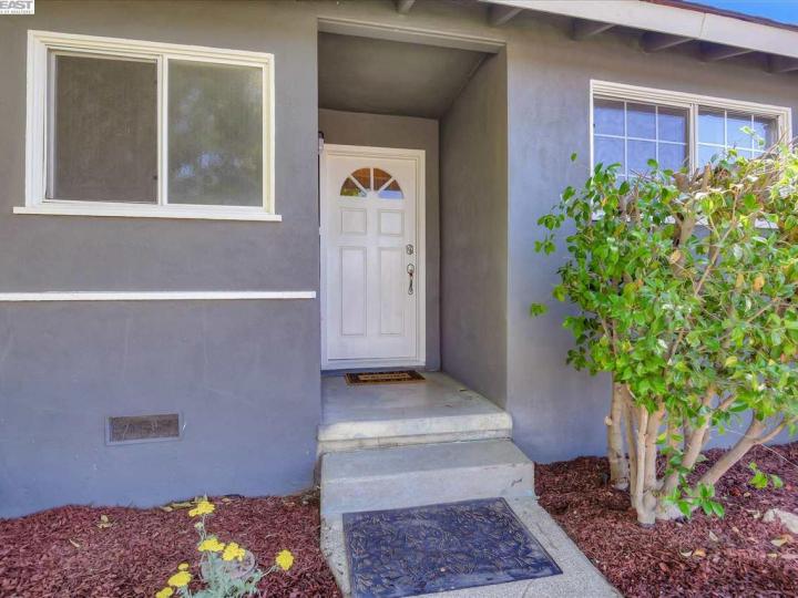 38442 Canyon Heights Dr, Fremont, CA | Niles Area. Photo 10 of 40