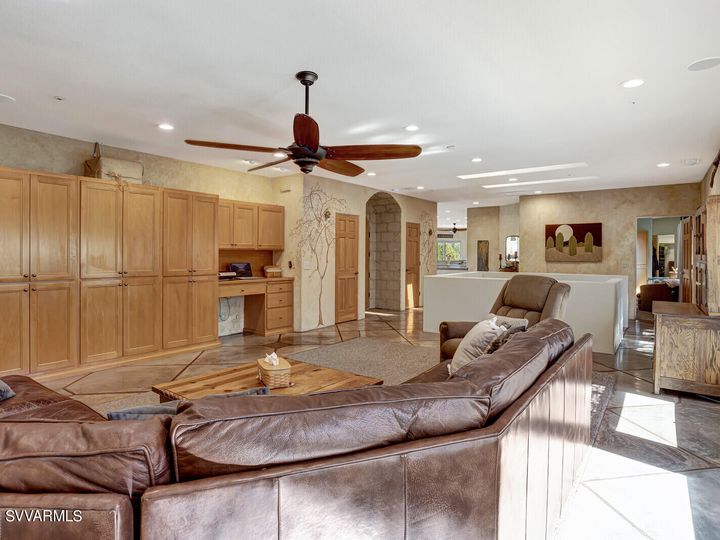 385 Foothills South Dr, Sedona, AZ | Foothills S 1. Photo 11 of 77