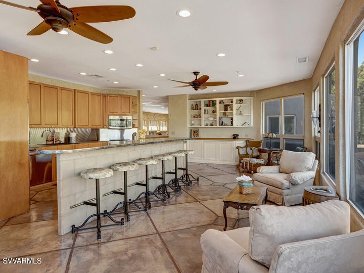 385 Foothills South Dr, Sedona, AZ | Foothills S 1. Photo 16 of 77