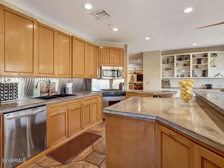 385 Foothills South Dr, Sedona, AZ | Foothills S 1. Photo 18 of 77
