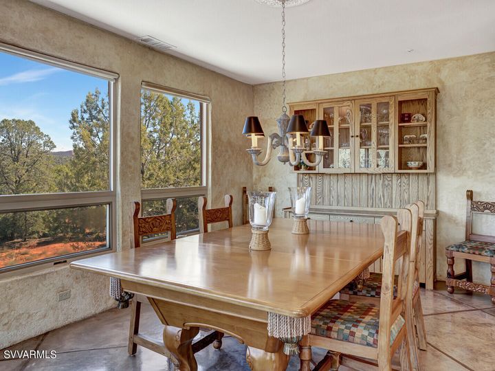 385 Foothills South Dr, Sedona, AZ | Foothills S 1. Photo 19 of 77
