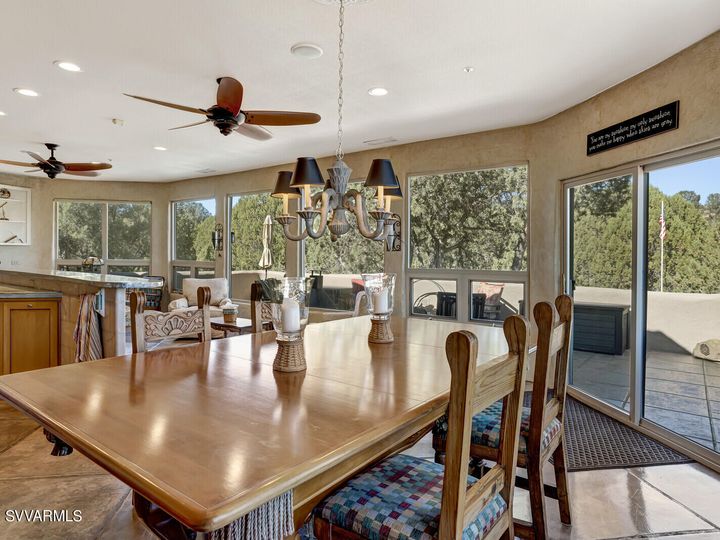 385 Foothills South Dr, Sedona, AZ | Foothills S 1. Photo 20 of 77