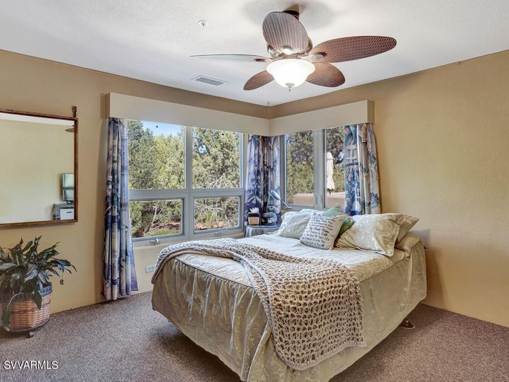 385 Foothills South Dr, Sedona, AZ | Foothills S 1. Photo 36 of 77
