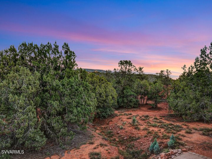 385 Foothills South Dr, Sedona, AZ | Foothills S 1. Photo 63 of 77