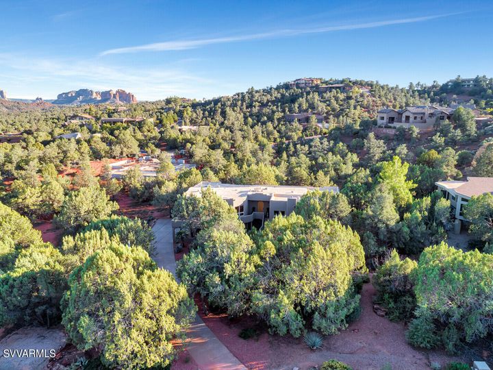 385 Foothills South Dr, Sedona, AZ | Foothills S 1. Photo 71 of 77